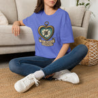 My Heart's Compass T-Shirt