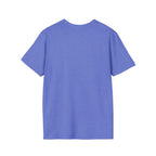 I Have Cabin Fever T-Shirt