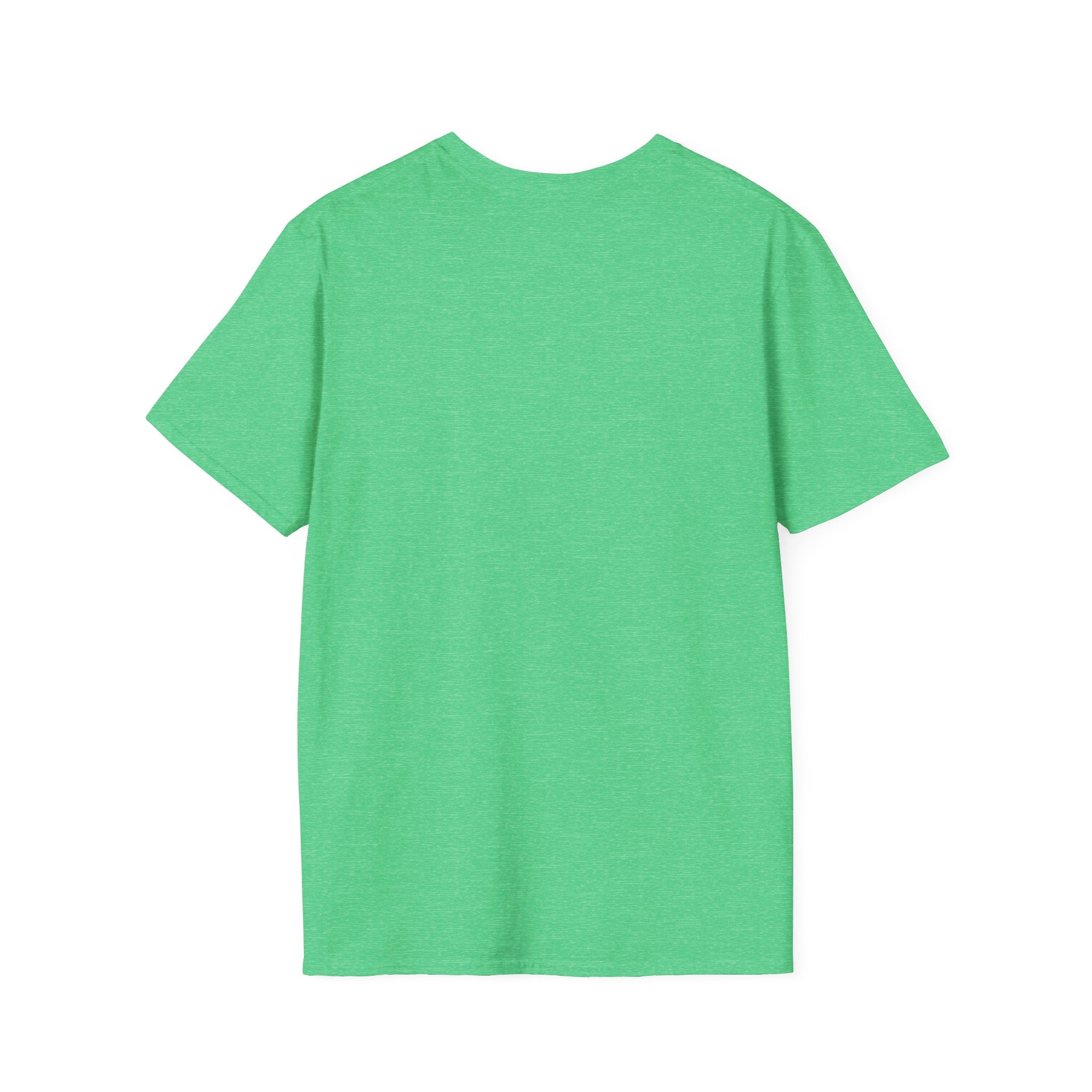 Wildlife in Forest T-Shirt