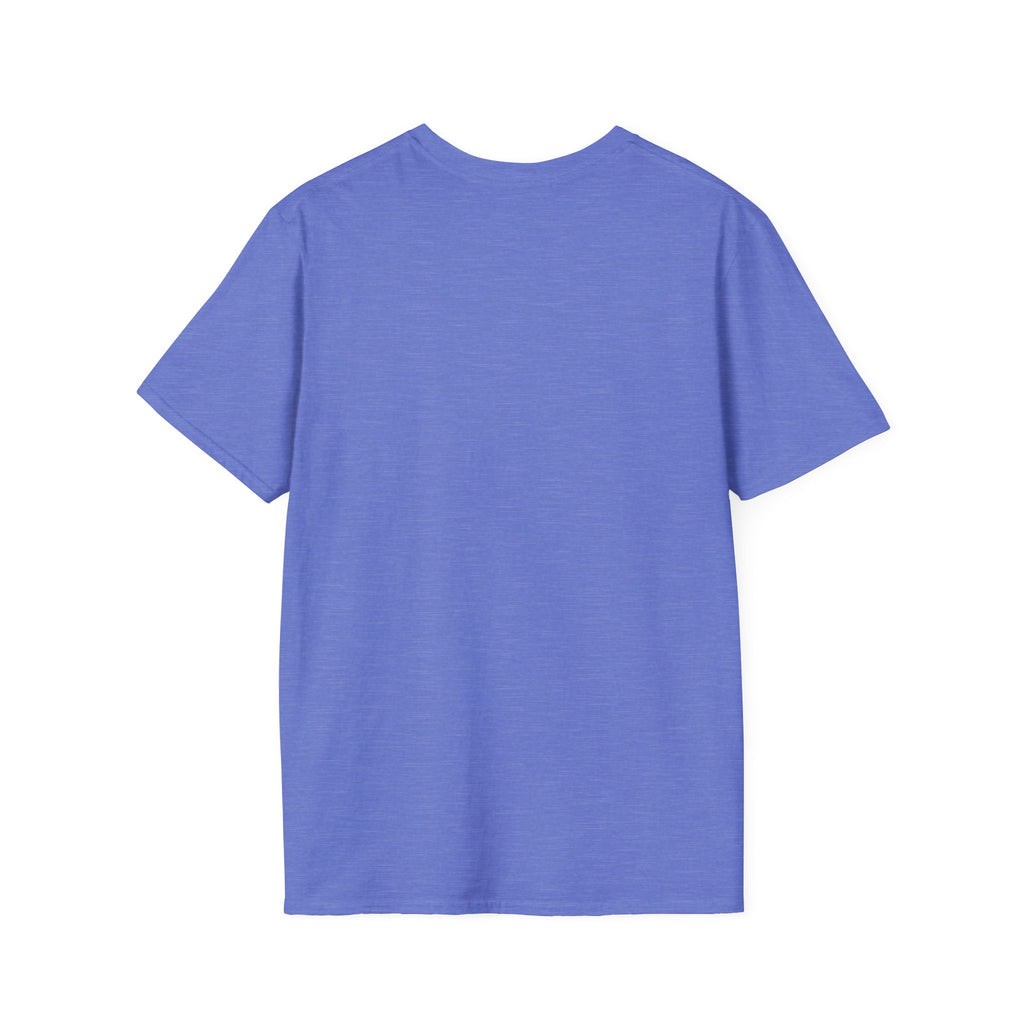Yoga by Campfire T-Shirt