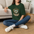 My Heart's Compass T-Shirt