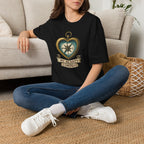 My Heart's Compass T-Shirt