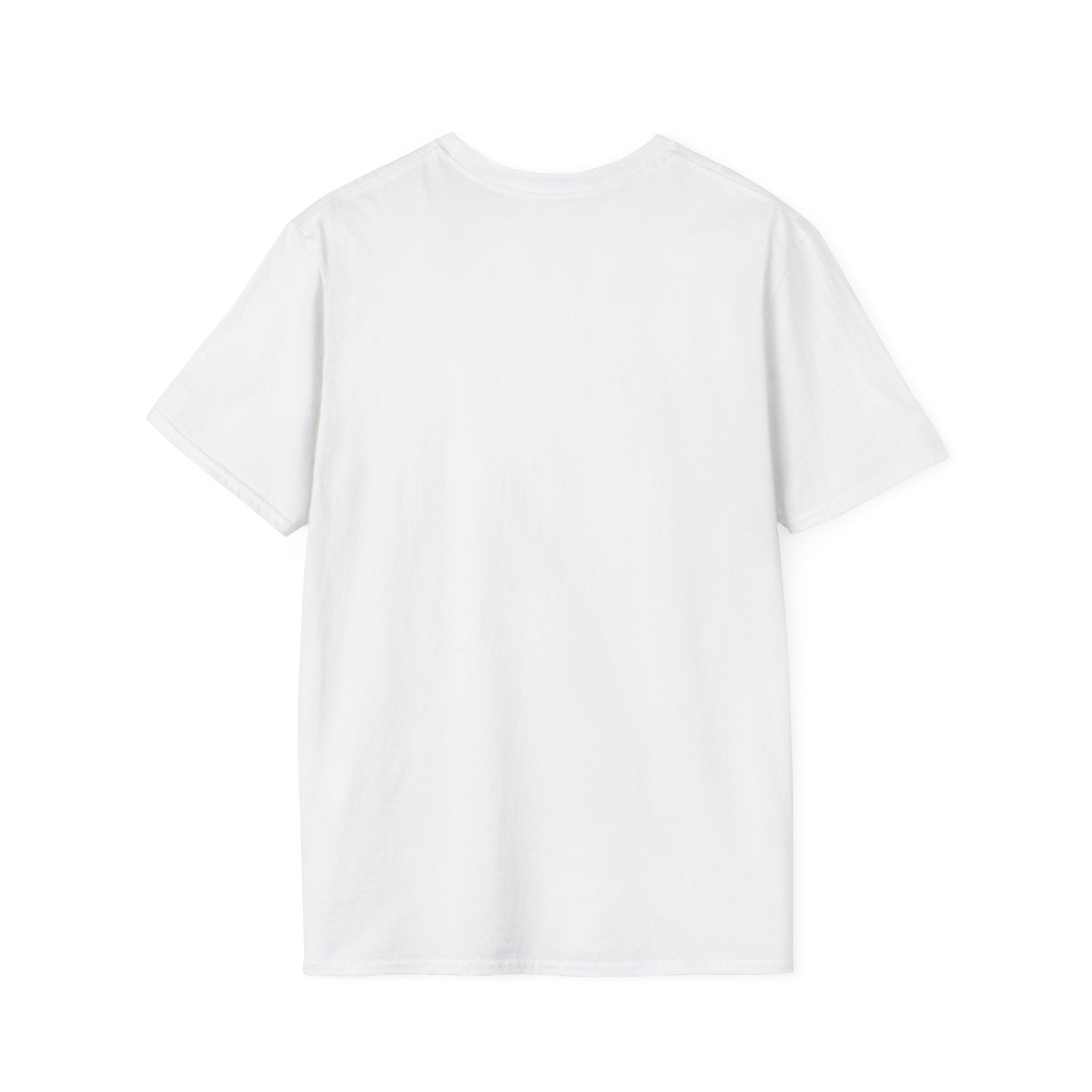 I Have Cabin Fever T-Shirt