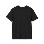 I Have Cabin Fever T-Shirt