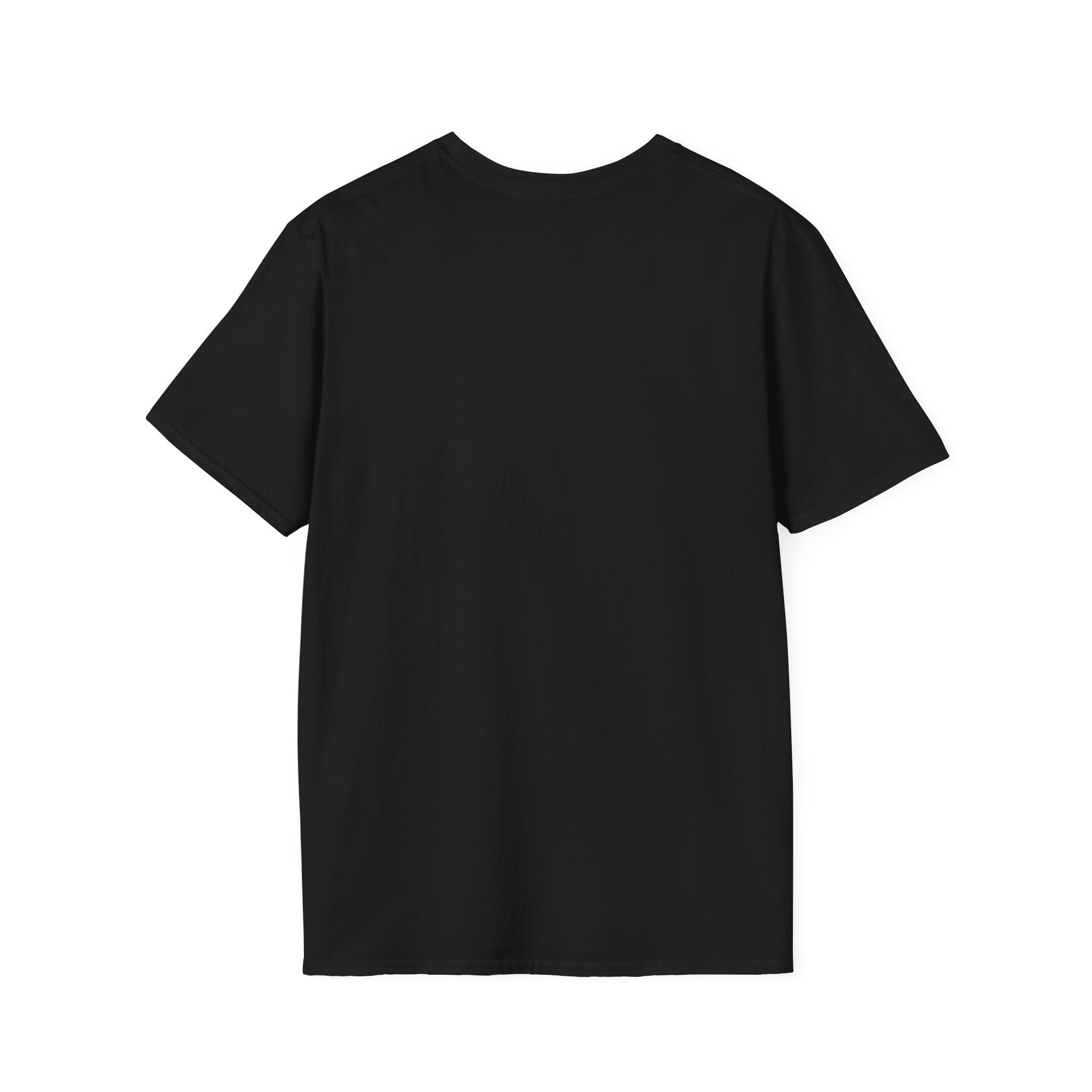 I Have Cabin Fever T-Shirt