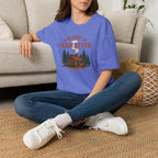I Have Cabin Fever T-Shirt