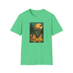 Cute woodland animals T-Shirt