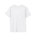 Sunset Mountain Forest T-Shirt