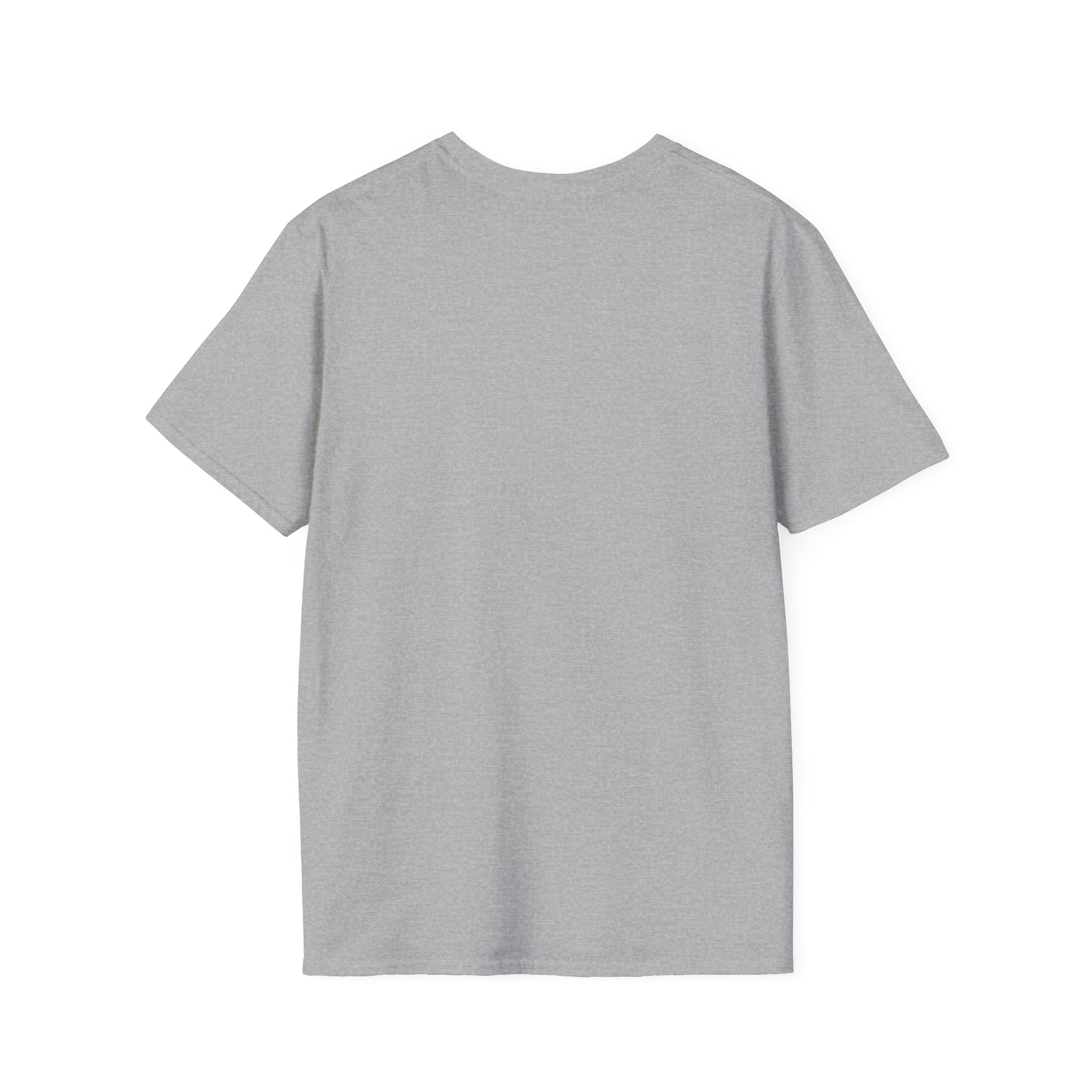 Camping under stars T-Shirt